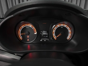 Универсал ВАЗ (LADA) Granta Cross 2022 года, 896000 рублей, Ставрополь