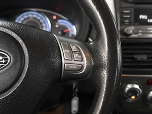 Внедорожник Subaru Forester 2008 года, 1372000 рублей, Ставрополь