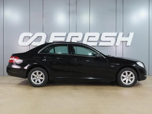 Седан Mercedes-benz E-класс 2011 года, 1484000 рублей, Воронеж
