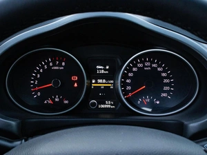 Внедорожник Kia Sportage 2014 года, 1279000 рублей, Петрозаводск