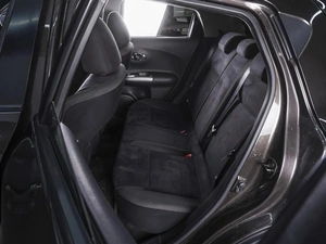 Внедорожник Nissan Juke 2012 года, 1170000 рублей, Ростов-на-Дону