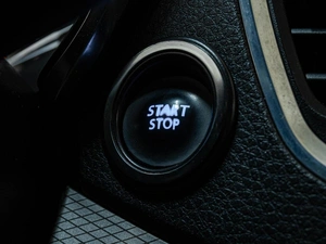 Седан ВАЗ (LADA) Vesta 2023 года, 1128000 рублей, Ставрополь