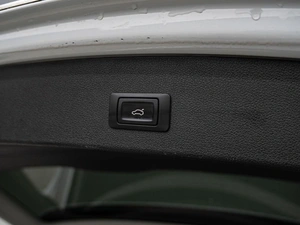 Внедорожник Audi Q5 2014 года, 2350000 рублей, Краснодар