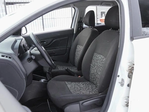 Хетчбэк ВАЗ (LADA) XRAY 2018 года, 769000 рублей, Волгоград