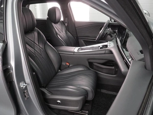 Внедорожник EXEED RX 2024 года, 3499000 рублей, Воронеж