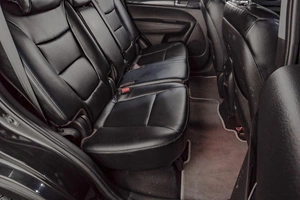 Внедорожник Kia Sorento 2012 года, 1679000 рублей, Челябинск