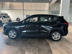 Внедорожник Haval Jolion 2026 года, 2449000 рублей, Красноярск