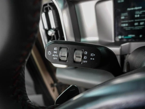 Внедорожник Jetour T2 2024 года, 3399000 рублей, Воронеж
