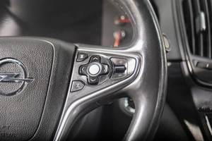 Седан Opel Insignia 2014 года, 1139000 рублей, Томск