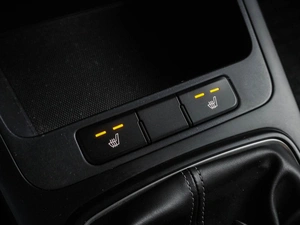 Седан Kia Rio 2018 года, 1249000 рублей, Воронеж