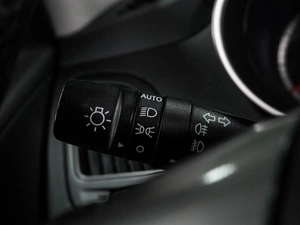 Внедорожник Hyundai ix35 2013 года, 1484000 рублей, Воронеж
