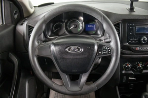 Хетчбэк ВАЗ (LADA) XRAY 2016 года, 779000 рублей, Пермь