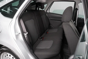 Лифтбек ВАЗ (LADA) Granta 2024 года, 899000 рублей, Минеральные Воды