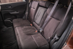 Внедорожник Honda CR-V 2013 года, 2049000 рублей, Томск