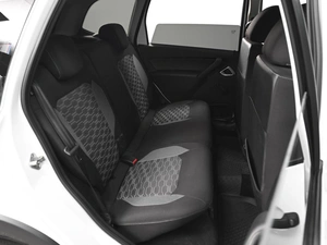 Универсал ВАЗ (LADA) Granta Cross 2022 года, 879000 рублей, Ставрополь