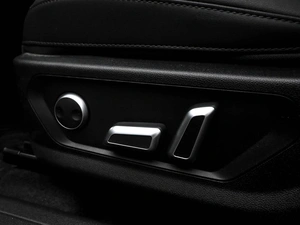 Внедорожник Haval F7 2024 года, 3250000 рублей, Волгоград