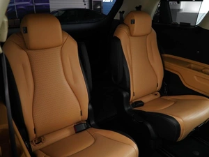 Минивэн Kia Carnival 2021 года, 3816050 рублей, Москва
