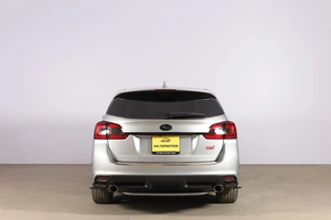 Универсал Subaru Levorg 2018 года, 2089000 рублей, Новосибирск
