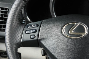 Внедорожник Lexus RX 2007 года, 1439000 рублей, Тюмень