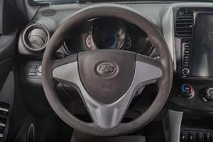 Внедорожник Lifan X60 2014 года, 569000 рублей, Томск