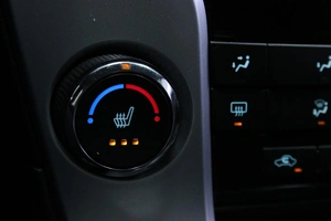 Хетчбэк Chevrolet Cruze 2013 года, 788000 рублей, Солонцы