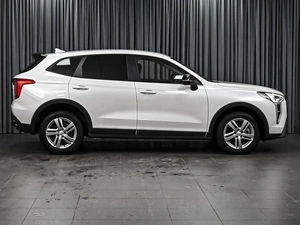Внедорожник Haval Jolion 2024 года, 1930000 рублей, Ставрополь
