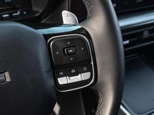 Внедорожник Haval H3 2024 года, 2485000 рублей, Краснодар