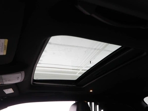 Купе Dodge Challenger 2014 года, 2999444 рублей, Москва