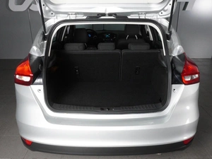 Хетчбэк Ford Focus 2017 года, 1125000 рублей, Минеральные Воды