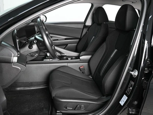 Седан Hyundai Elantra 2021 года, 2199000 рублей, Аксай