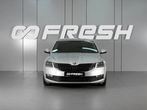 Лифтбек Skoda Octavia 2020 года, 2859000 рублей, Минеральные Воды