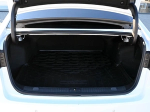 Седан Chery Arrizo 8 2023 года, 1990000 рублей, Волгоград