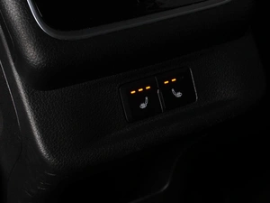 Внедорожник Chery Tiggo 7 Pro Max 2024 года, 1890000 рублей, Красный Пахарь