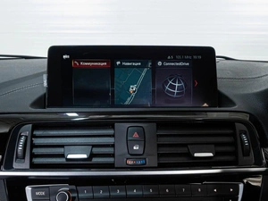 Хетчбэк BMW 1 серия 2017 года, 1650000 рублей, Ставрополь