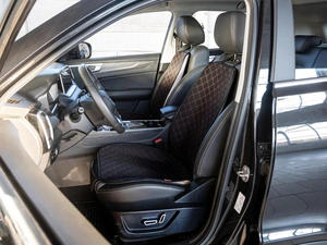 Внедорожник Kaiyi X3 pro 2024 года, 1839000 рублей, Краснодар