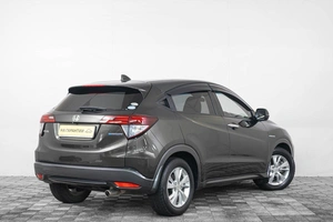 Внедорожник Honda Vezel 2014 года, 1359000 рублей, Кемерово