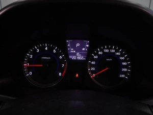 Седан Hyundai Solaris 2012 года, 789000 рублей, Воронеж