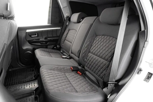 Внедорожник Haval H5 2020 года, 1799000 рублей, Петрозаводск
