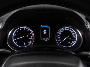 Седан Toyota Camry 2018 года, 2149000 рублей, Тюмень