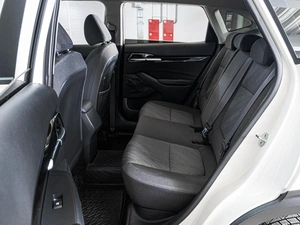 Внедорожник Kia Seltos 2020 года, 1999000 рублей, Ставрополь