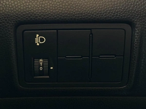 Хетчбэк Kia Picanto 2012 года, 899000 рублей, Кропоткин