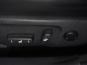 Седан Toyota Camry 2017 года, 2449000 рублей, Минеральные Воды