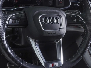 Внедорожник Audi Q8 2020 года, 6899000 рублей, Ростов-на-Дону
