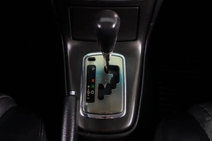 Седан Toyota Avensis 2007 года, 919000 рублей, Пермь