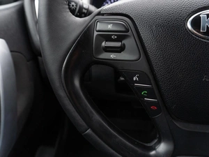 Хетчбэк Kia Ceed 2018 года, 1499000 рублей, Саратов