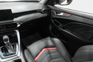 Седан Kaiyi E5 2023 года, 1199000 рублей, Новокузнецк