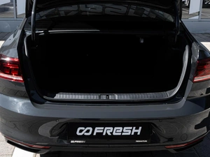 Седан Volkswagen Passat 2020 года, 2290000 рублей, Ставрополь