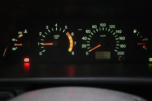 Седан ВАЗ (LADA) 2115 2012 года, 270000 рублей, Брянск