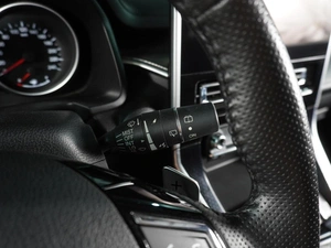 Внедорожник Haval M6 2023 года, 1859000 рублей, Воронеж