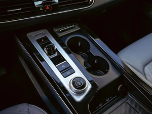 Внедорожник Volkswagen Tavendor 2025 года, 5620000 рублей, Краснодар